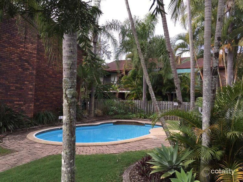 3/10 Cloudsley St, Noosaville, QLD 4566