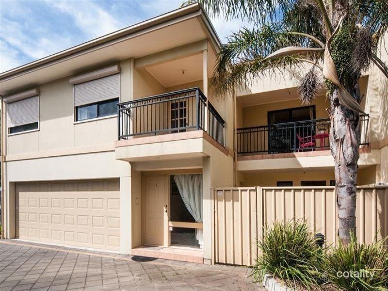 1/234 Anzac Hwy, Plympton, SA 5038