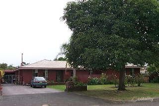 19 Ida St, Bassendean, WA 6054