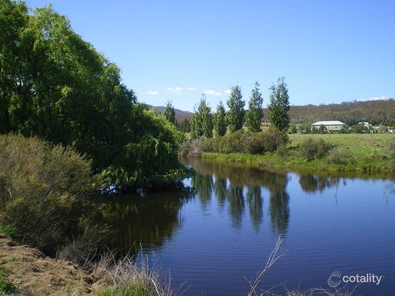 120 Peak View Rd, Numeralla, NSW 2630
