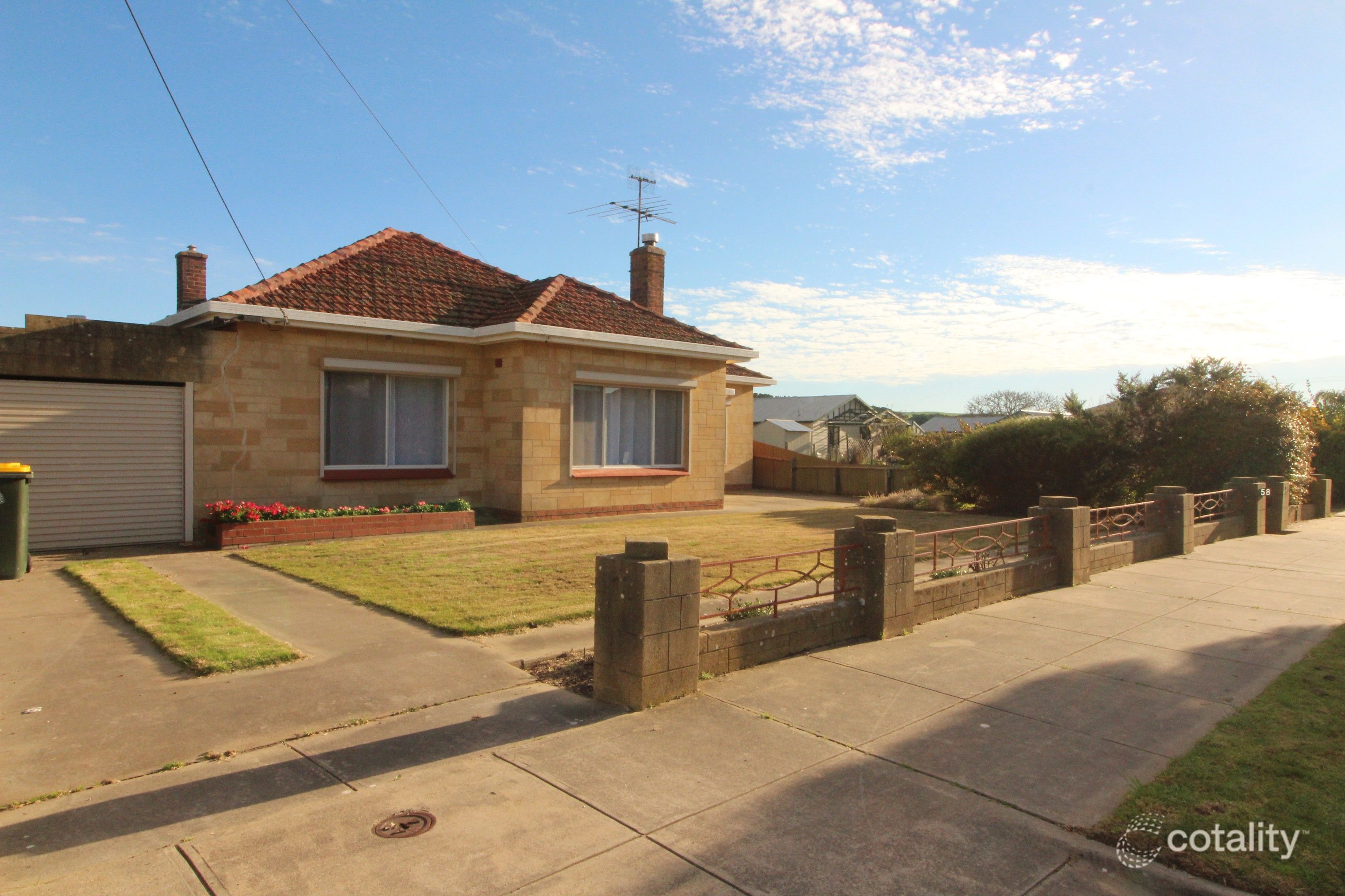 58 Main South Rd, Myponga, SA 5202