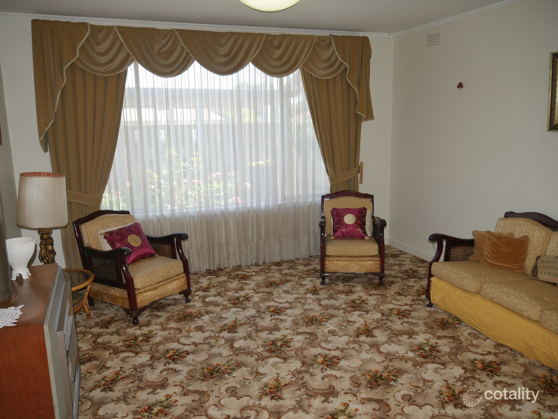 4/36 Wandoo St, Leeton, NSW 2705