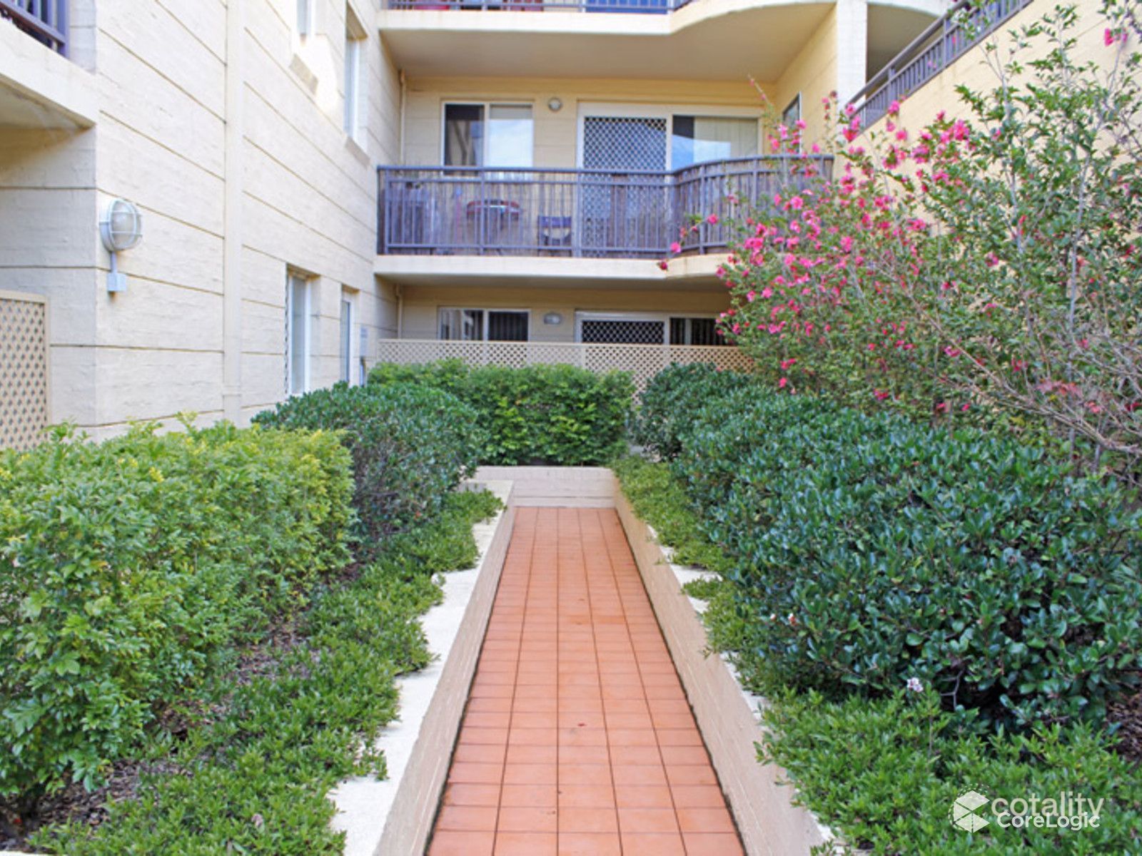 3/37-39 Sherbrook Rd, Hornsby, NSW 2077
