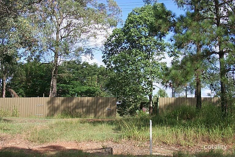 3969 Mount Lindesay Hwy, Greenbank, QLD 4124