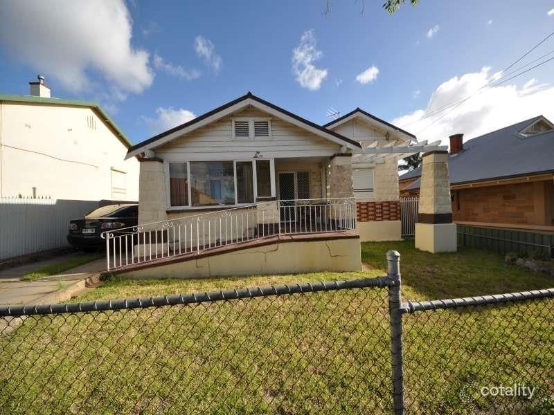 59 Olive St, Prospect, SA 5082