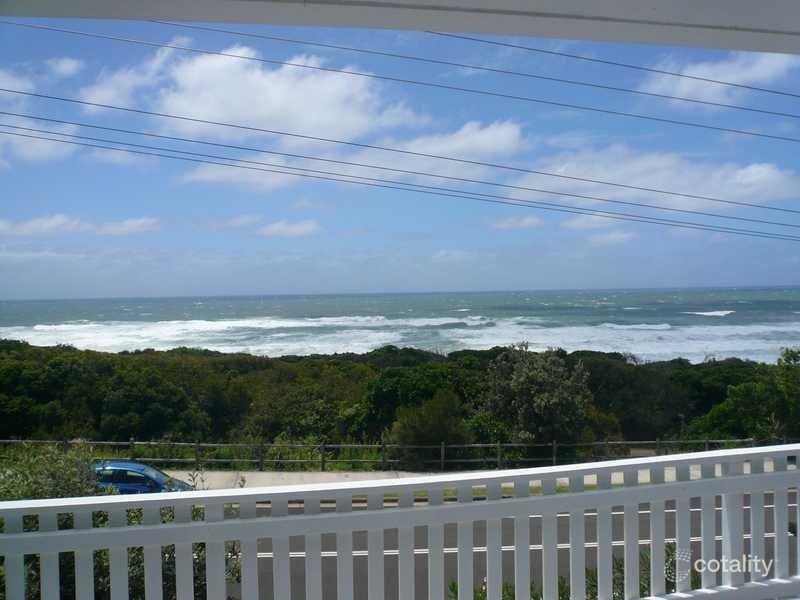1/44 Shelly Beach Rd, East Ballina, NSW 2478