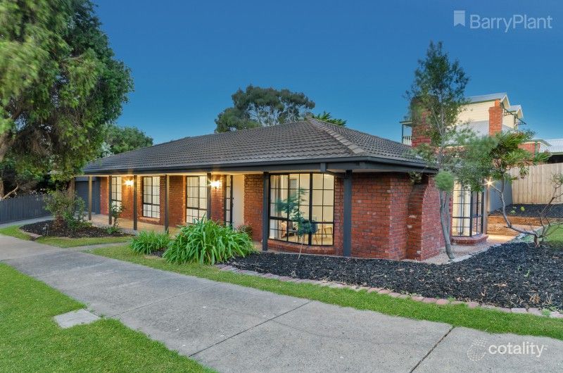 47 Birkenhead Dr, Grovedale, VIC 3216