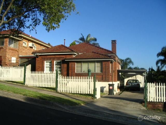54 Knoll Ave, Turrella, NSW 2205