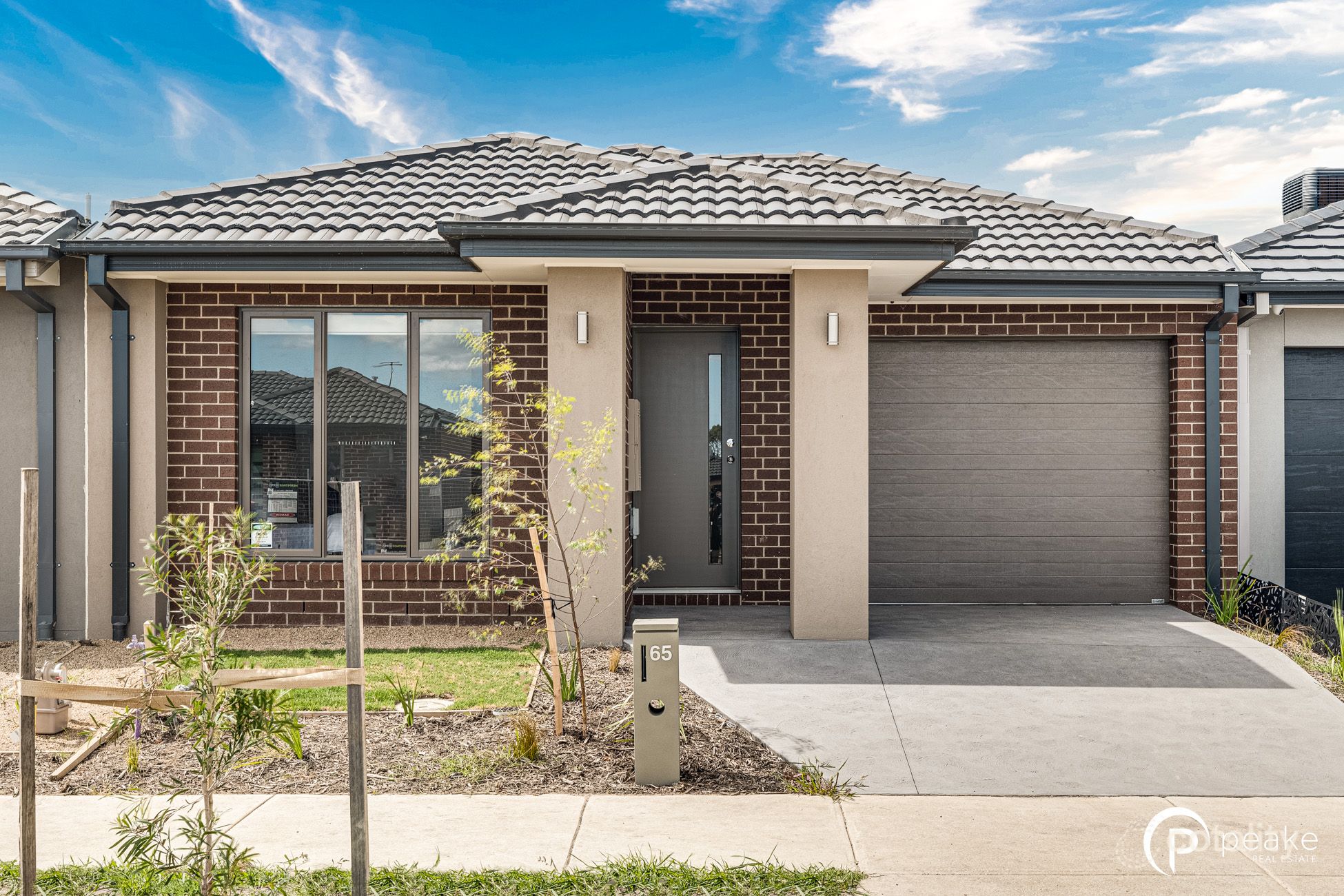65 Pelagos Dr, Clyde, VIC 3978