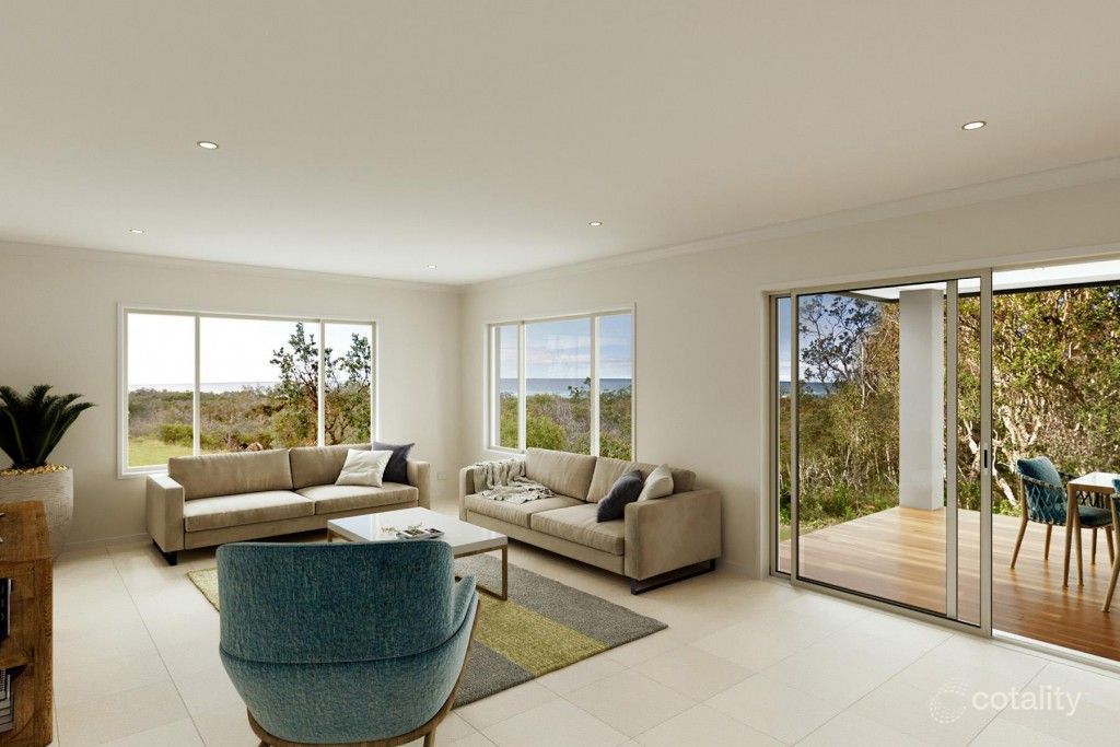 20 Dragonfly Dr, Seymour, VIC 3660