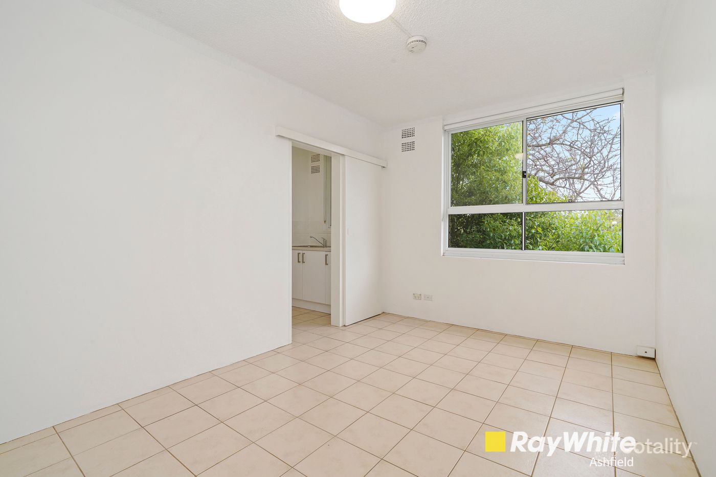 17/27 Fore St, Canterbury, NSW 2193