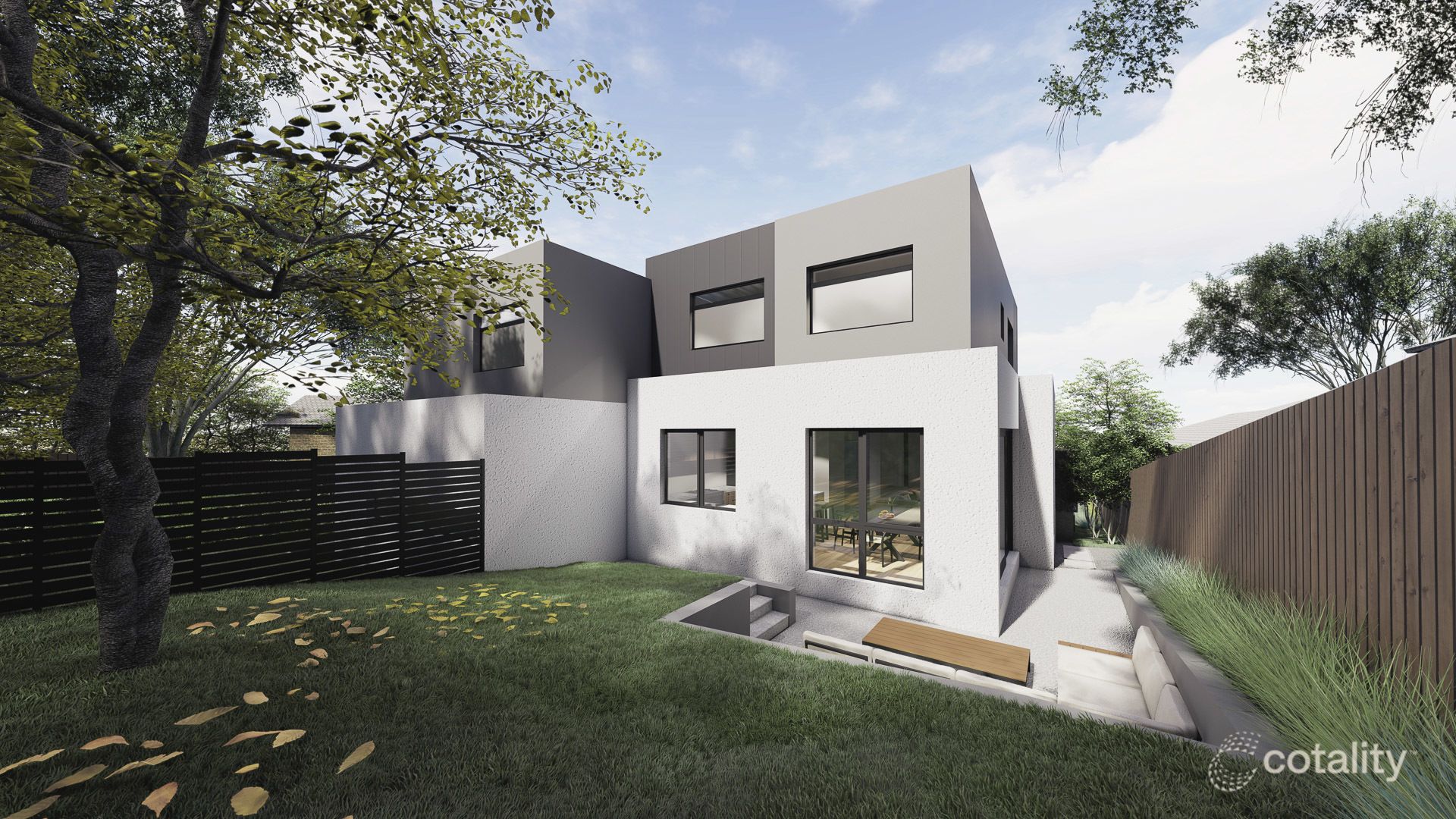 20 Kanooka Ave, Templestowe Lower, VIC 3107