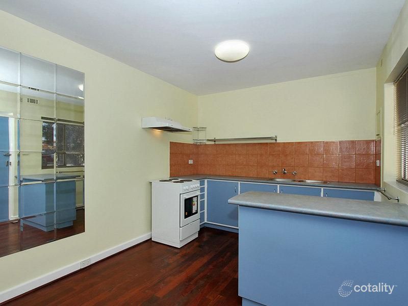 3/124 Woodrow Ave, Dianella, WA 6059