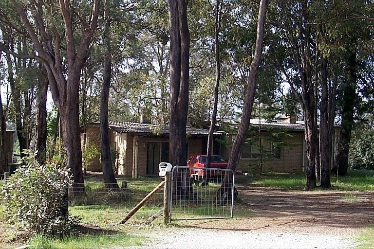 26 Hefron St, Mount Helena, WA 6082