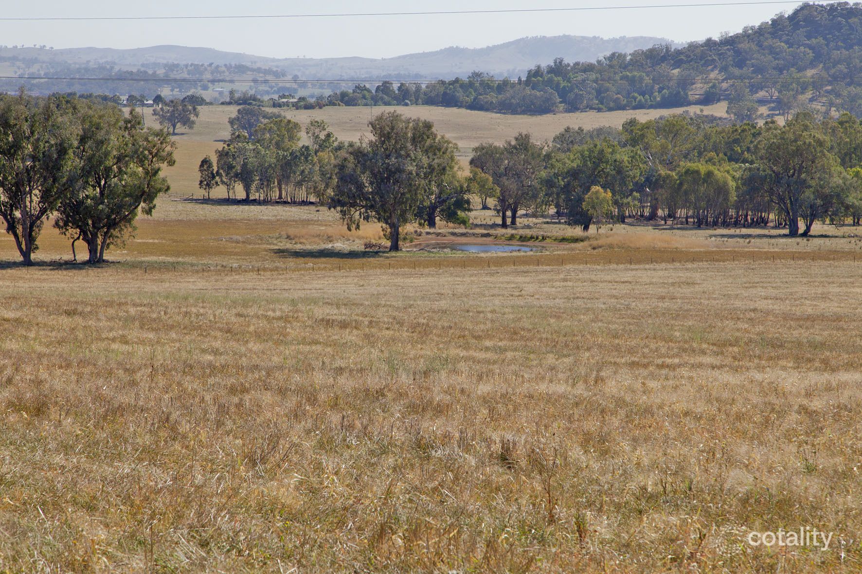 14 Sunnyside Pl, Table Top, NSW 2640