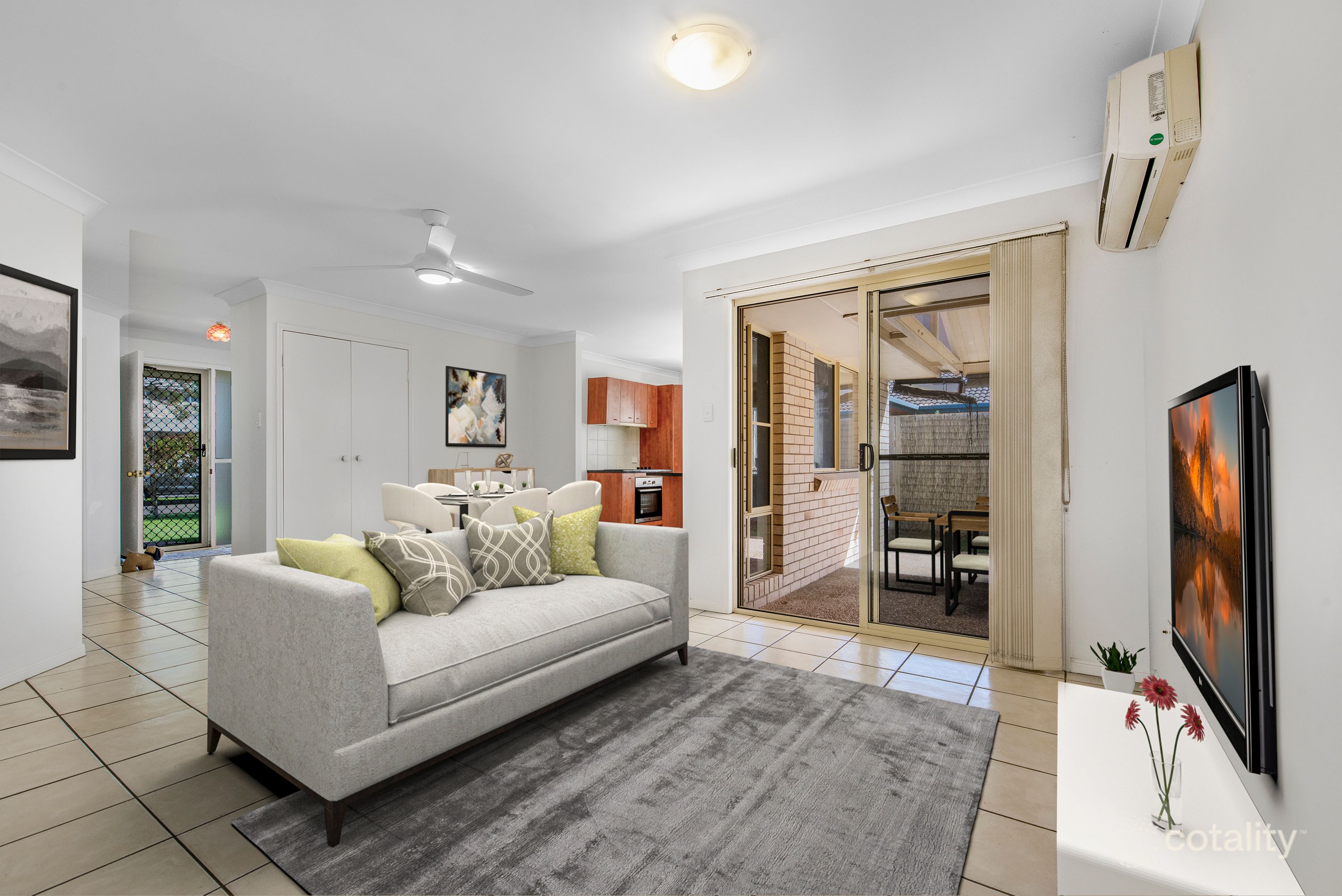 10 Currawong St, Mudjimba, QLD 4564