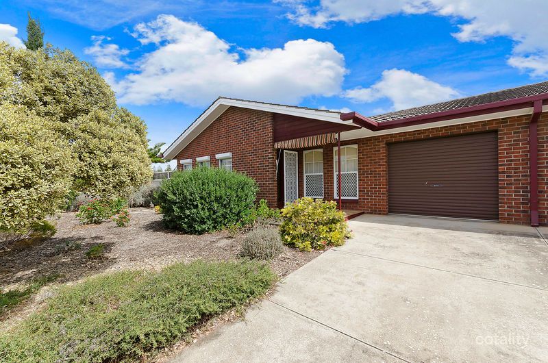 2/1 Winter St, North Haven, SA 5018