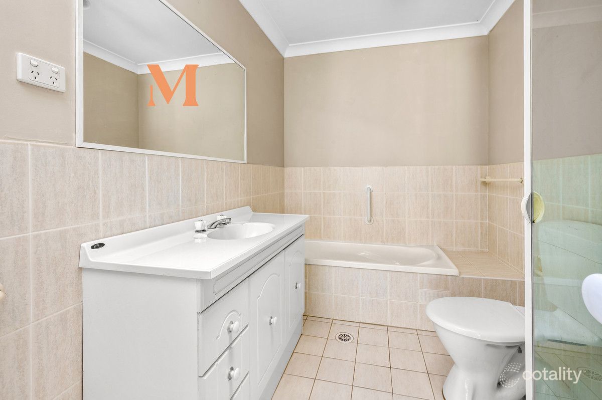 4/117 Croudace Rd, Elermore Vale, NSW 2287