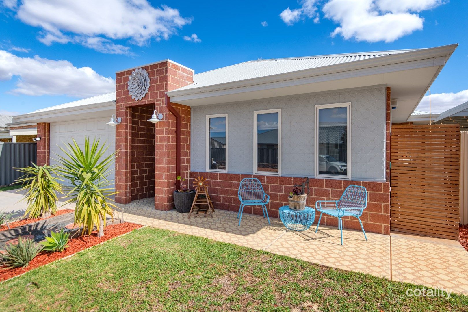 7 Wanari Way, Karlkurla, WA 6430