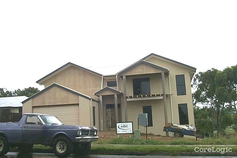 49 Seagull Ave, Aroona, QLD 4551