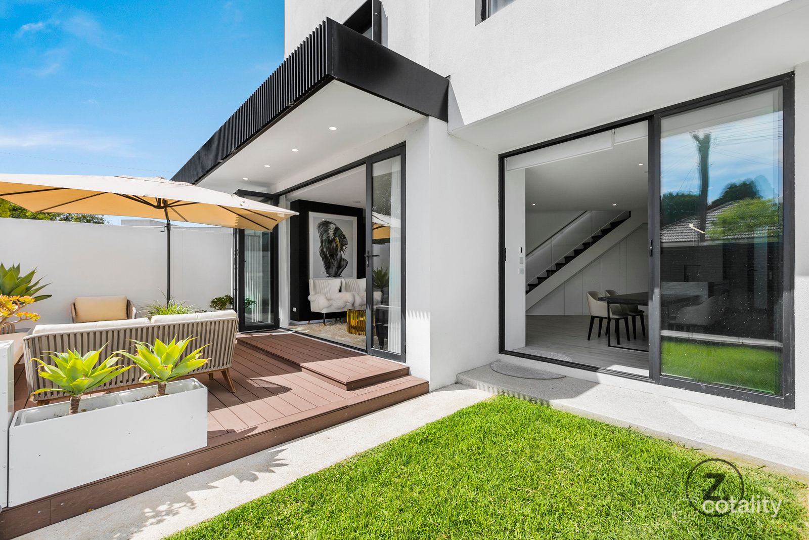 27 Railway Ave, Armadale, VIC 3143