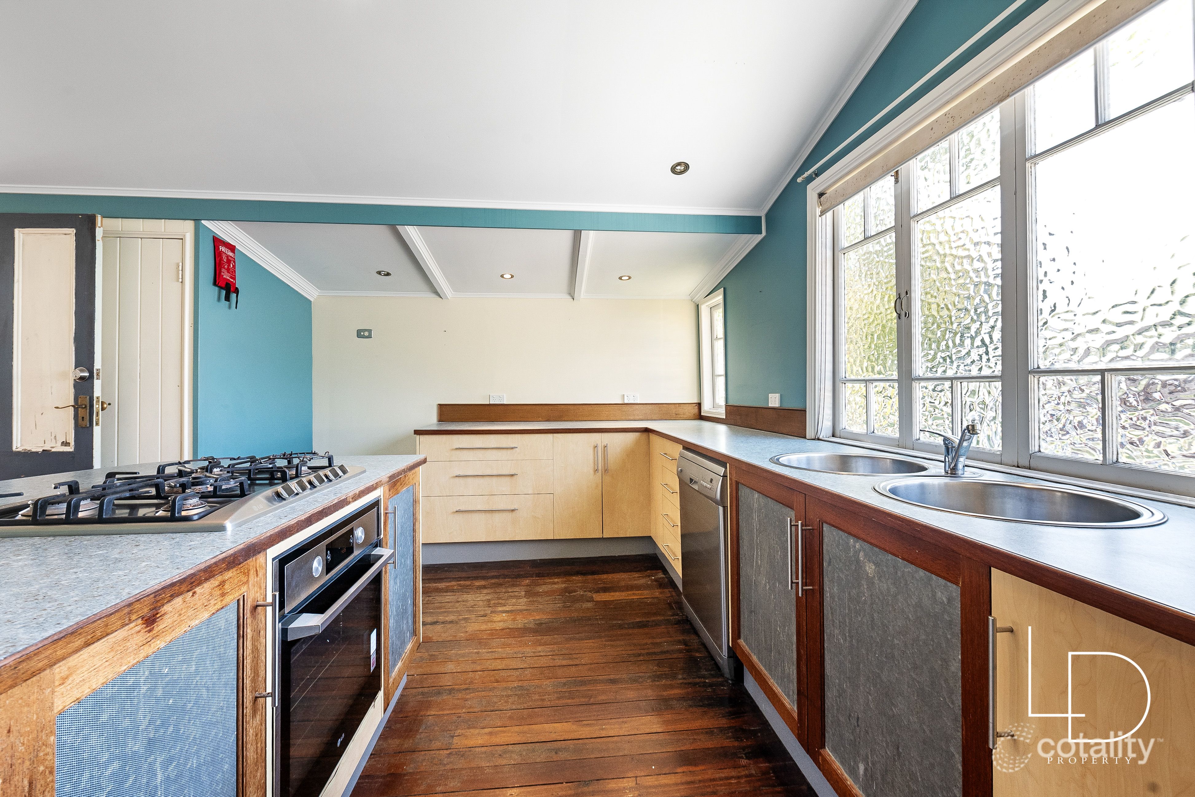 12 Moore St, Mackay, QLD 4740