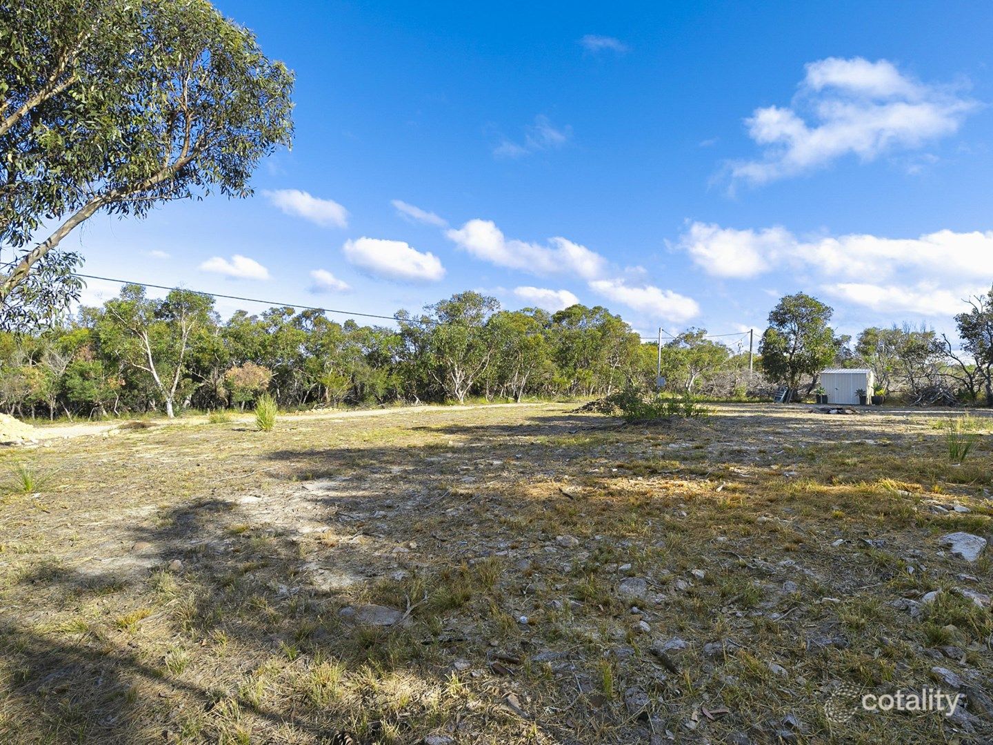 19 Morgan Rd, Belrose, NSW 2085