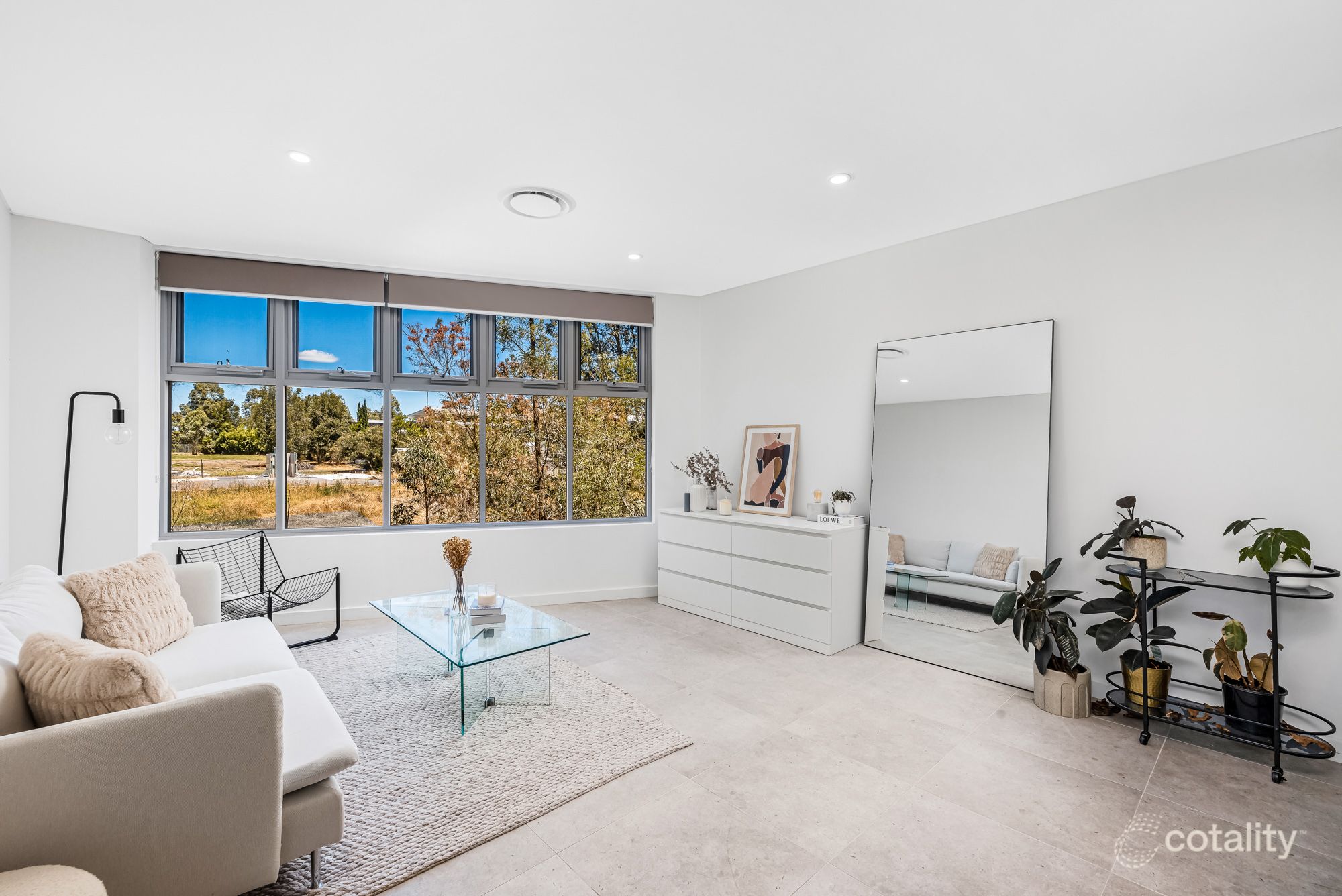 101/25 Regent Honeyeater Gr, North Kellyville, NSW 2155