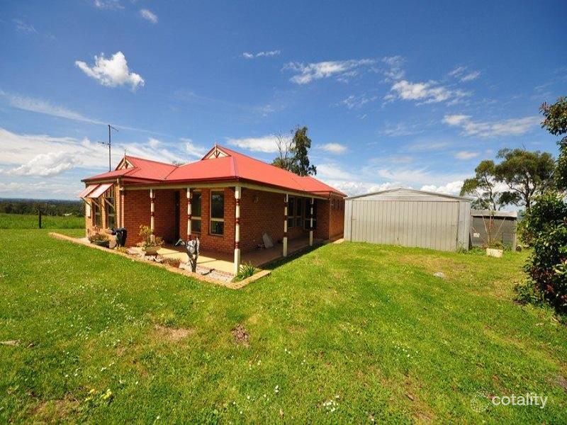 1930 Westernport Rd, Ripplebrook, VIC 3818