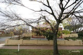 26 Third Ave, Sefton Park, SA 5083