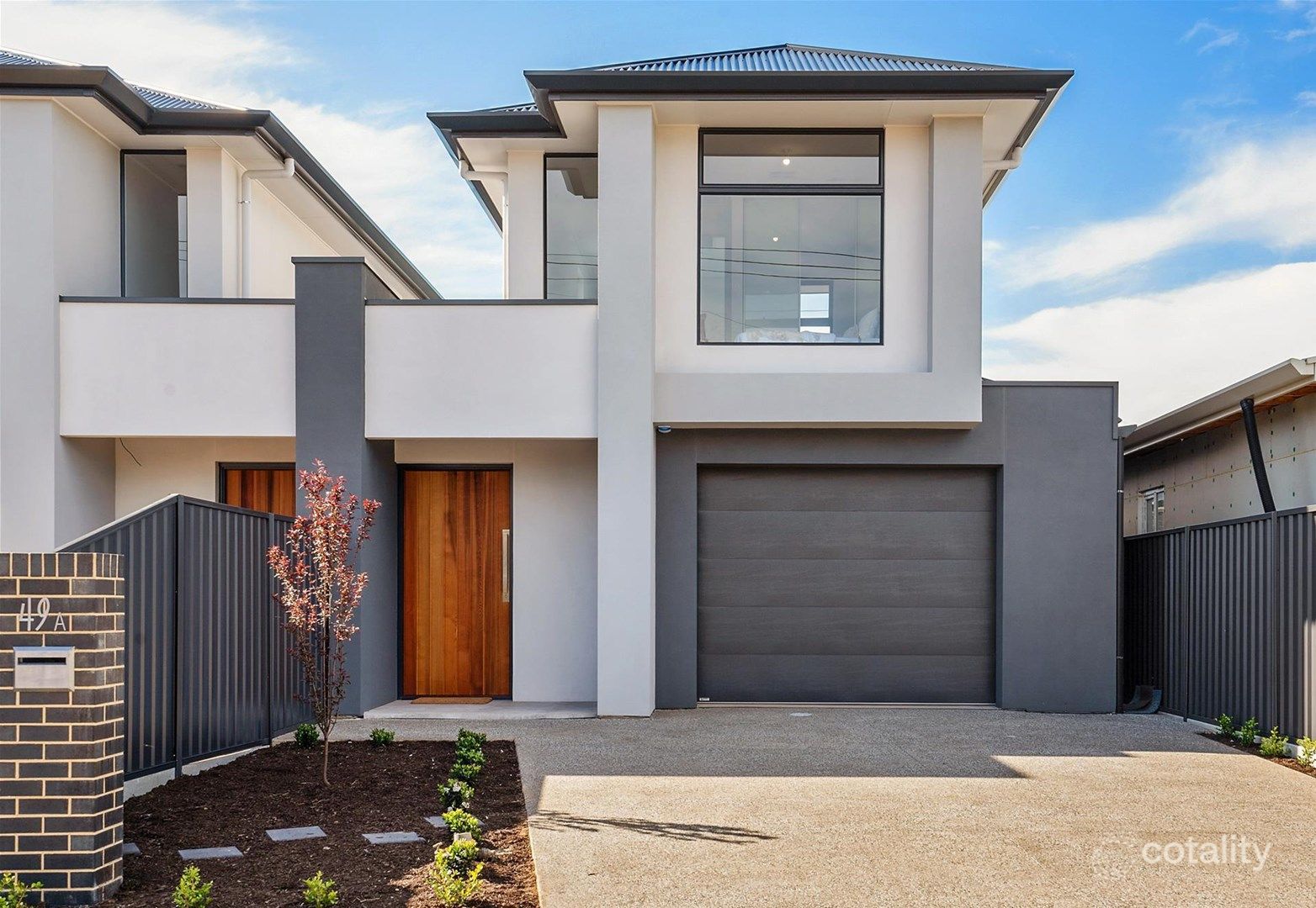 49a Harding St, Glengowrie, SA 5044