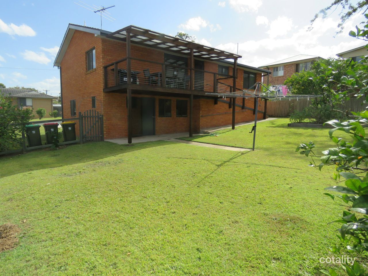 2 Pacific St, South West Rocks, NSW 2431