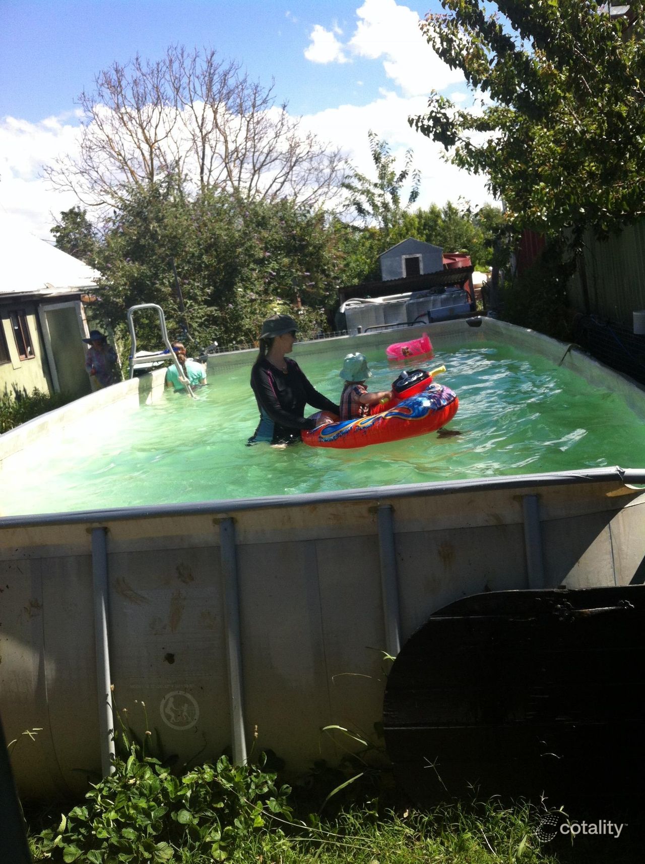 13 Glencoe St, Glencoe, NSW 2365