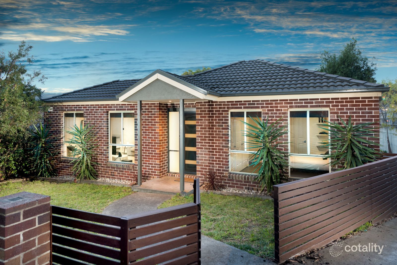 1/2 Georges Rd, Ringwood, VIC 3134