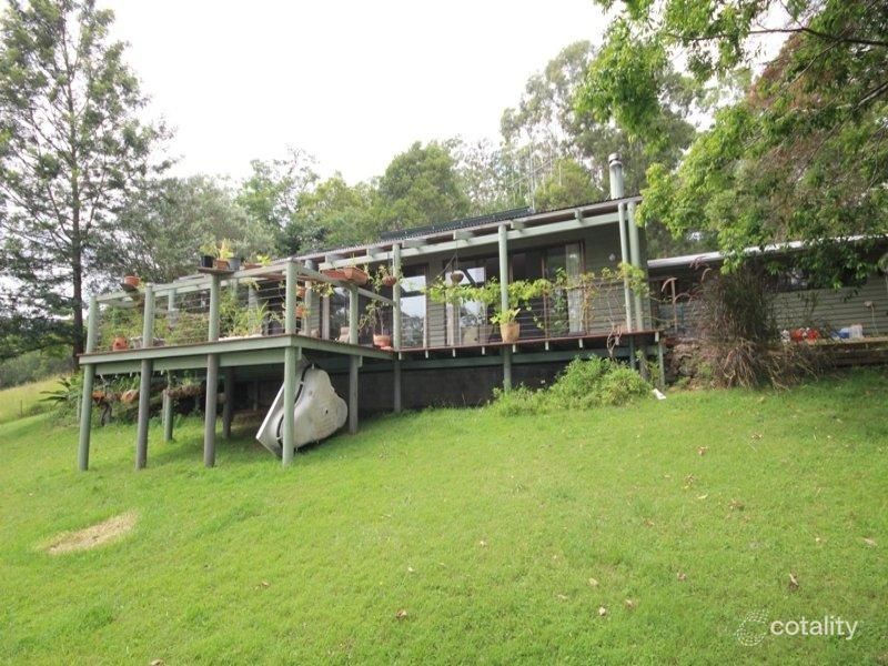 591 Careys Rd, Hillville, NSW 2430