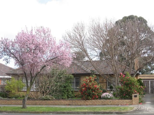 63 Botha Ave, Reservoir, VIC 3073
