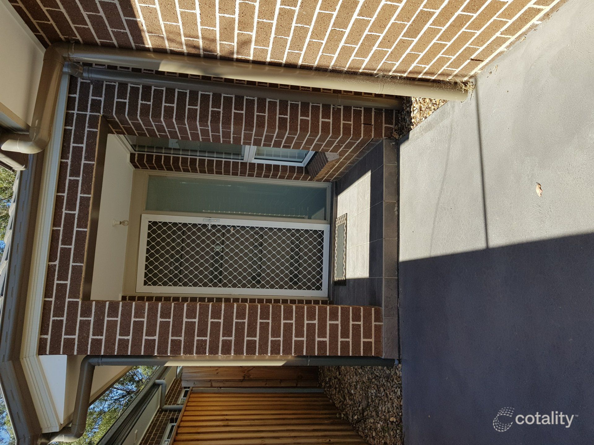 162b Aqueduct St, Leppington, NSW 2179