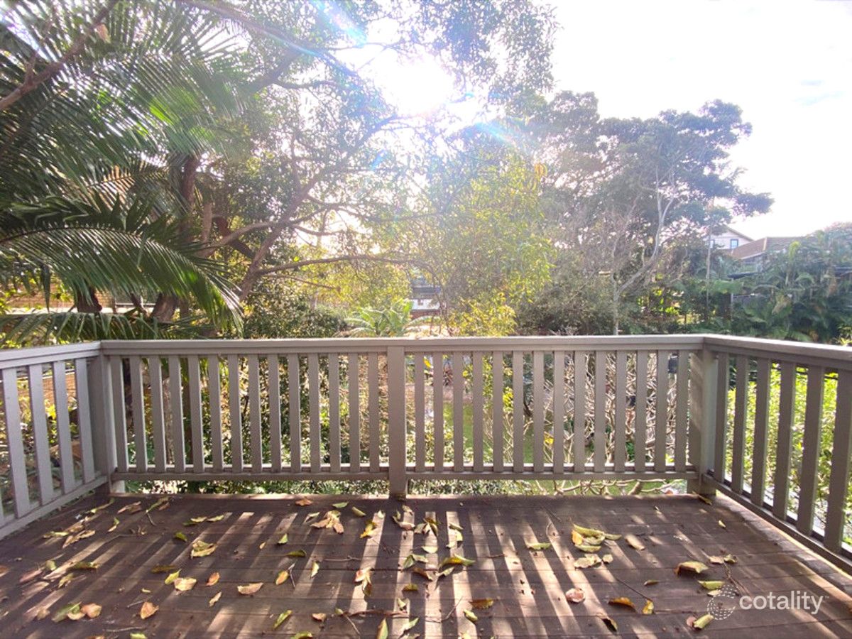 3/22-24 Abbott St, Coogee, NSW 2034