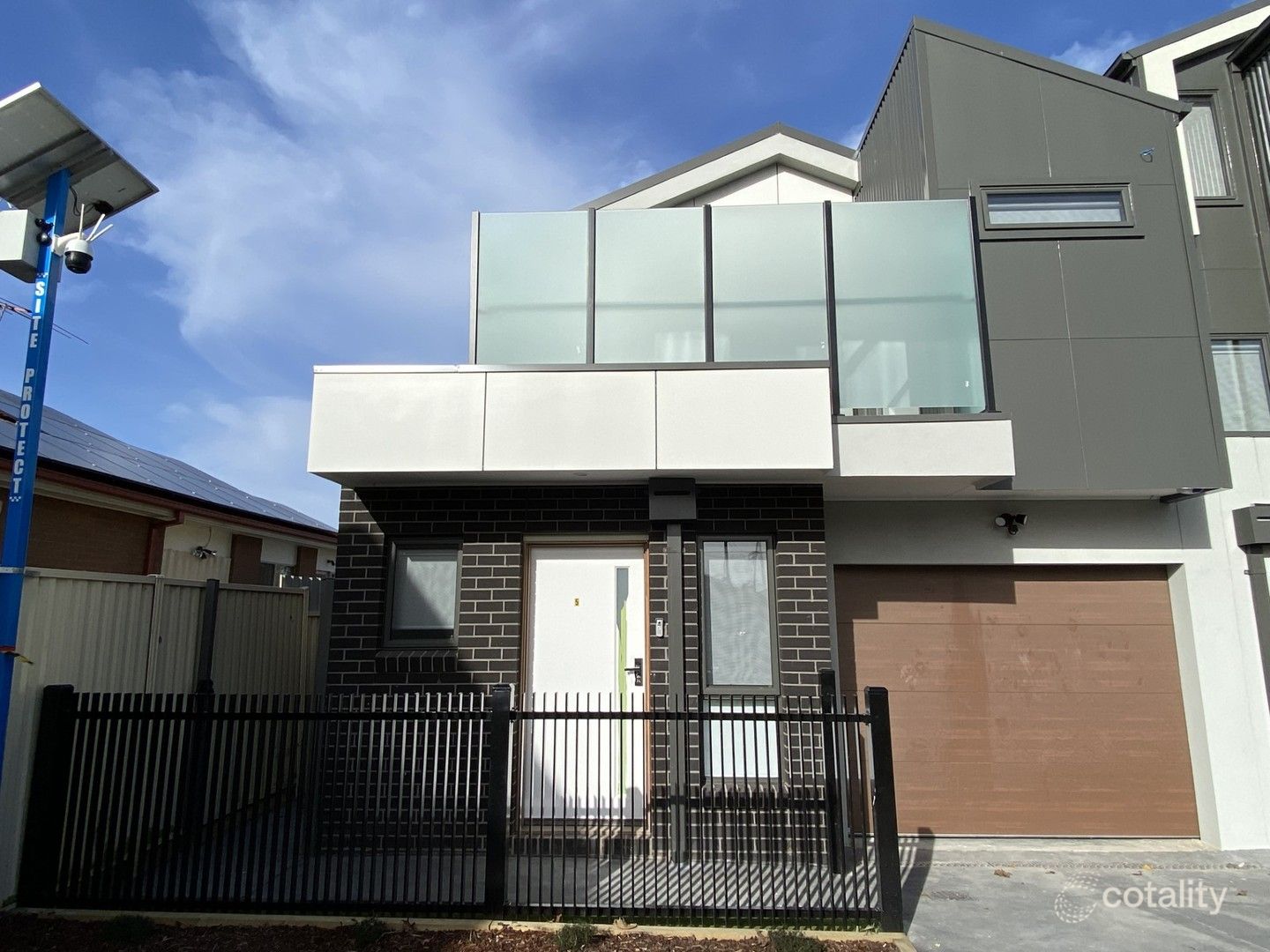 5/48 Pennell Ave, St Albans, VIC 3021