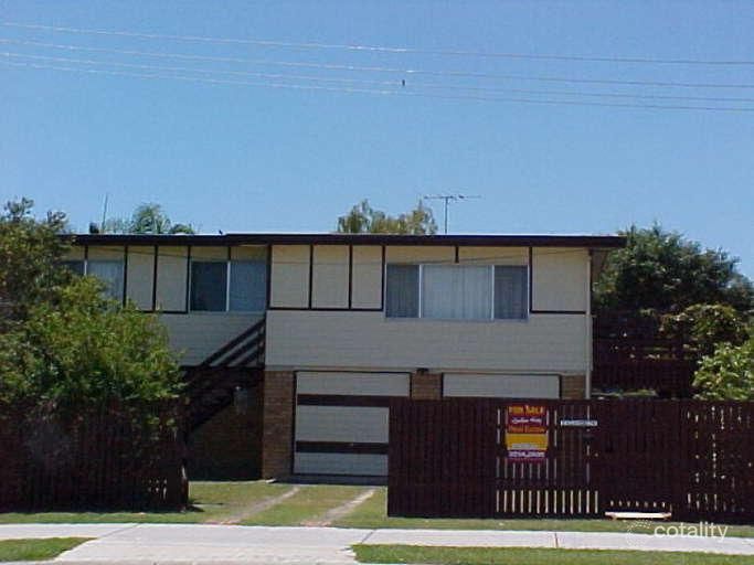 2 Elizabeth St, Deception Bay, QLD 4508