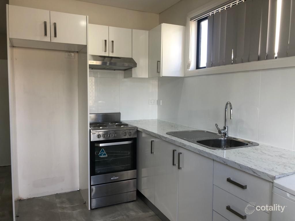 79 Chalmers St, Lakemba, NSW 2195