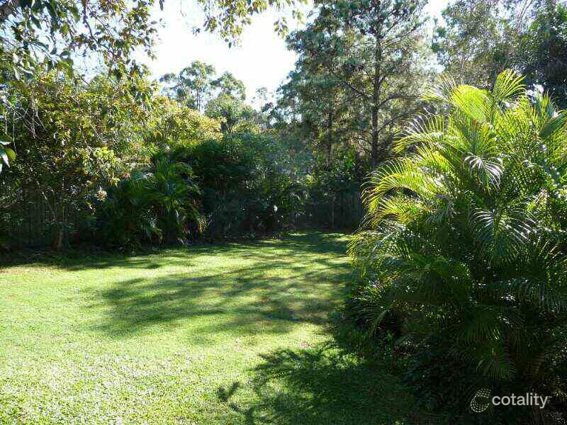 238 Discovery Dr, Helensvale, QLD 4212