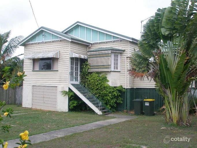 8 Powers St, Bundaberg West, QLD 4670