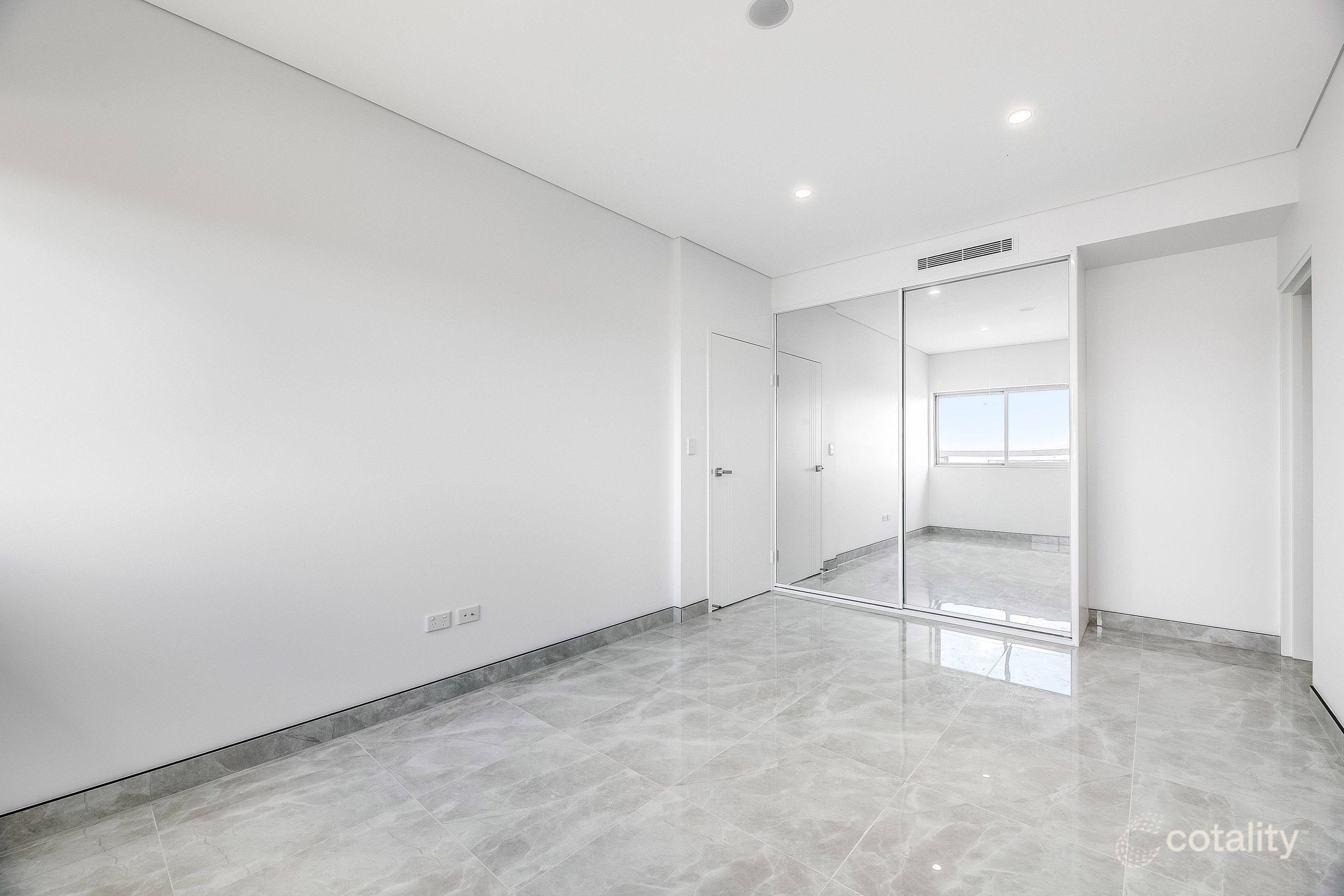 503/53 Stanley St, Bankstown, NSW 2200