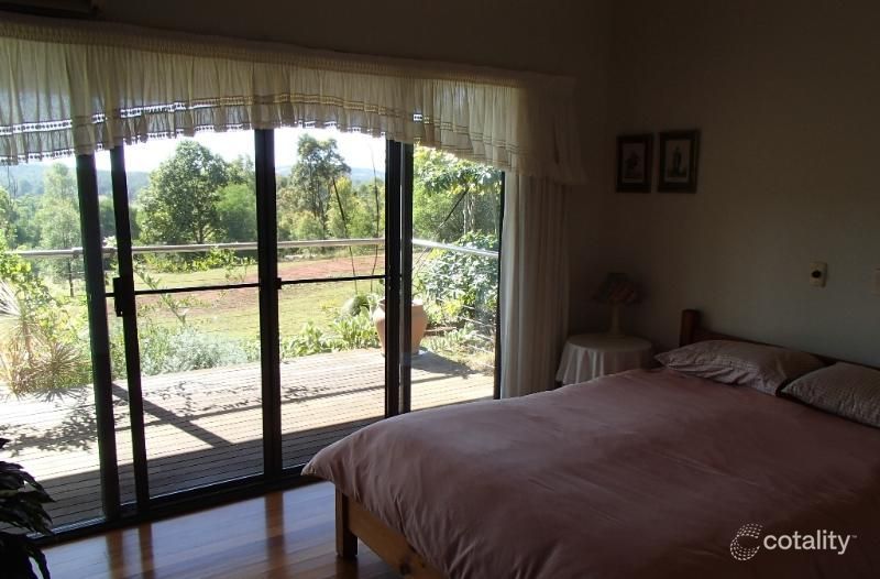 60 Bundy Rd, Imbil, QLD 4570