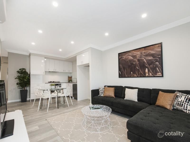 1/29 Green Ave, Balcatta, WA 6021