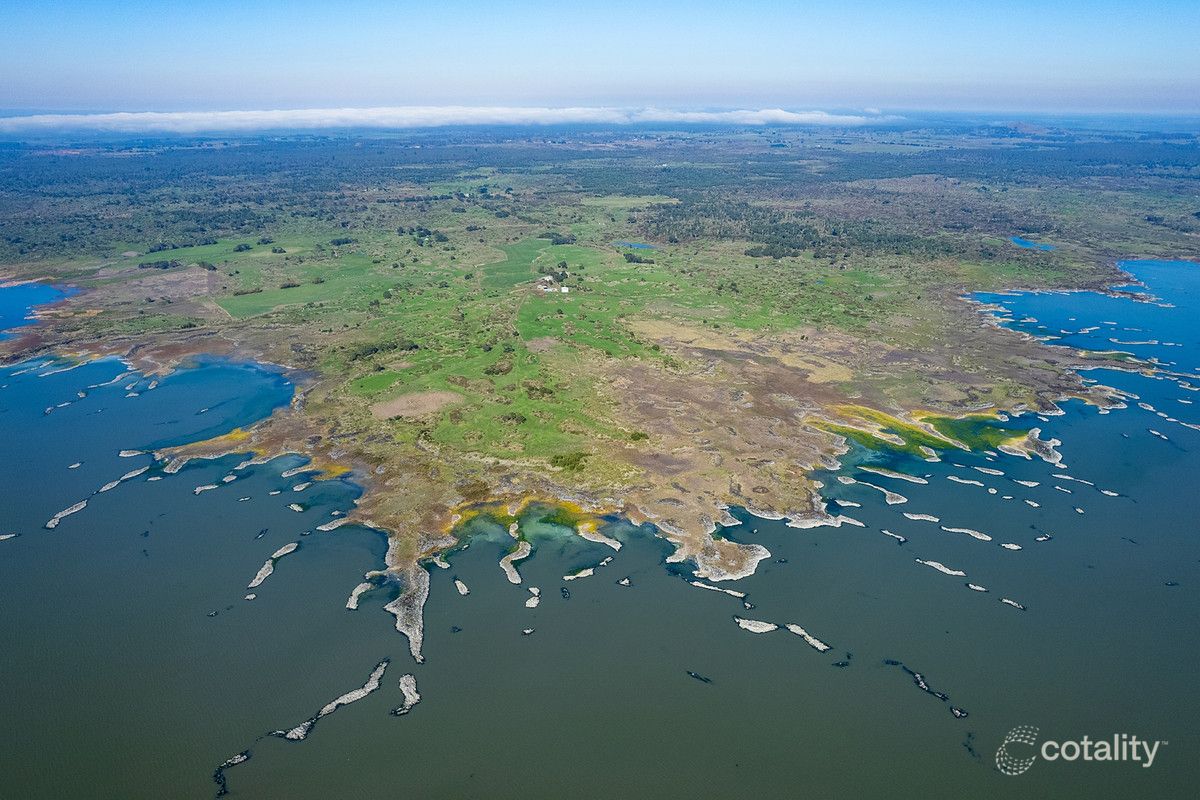 150 Mcgarvies Rd, Pomborneit East, VIC 3249