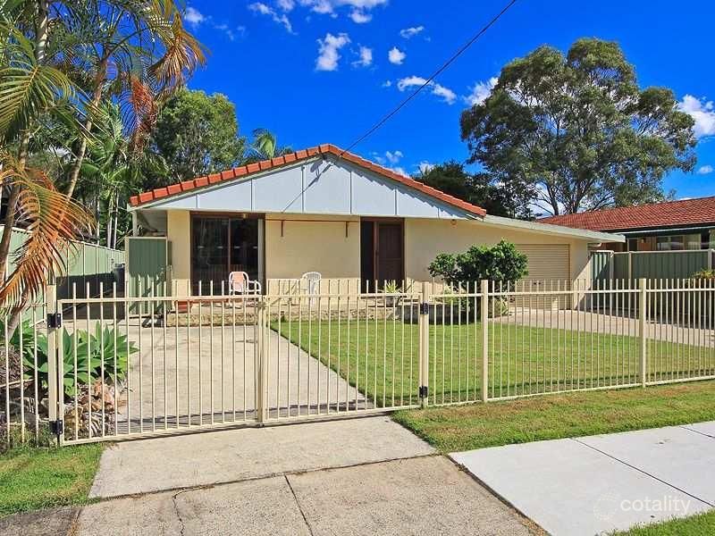28 Bunyip St, Burleigh Heads, QLD 4220