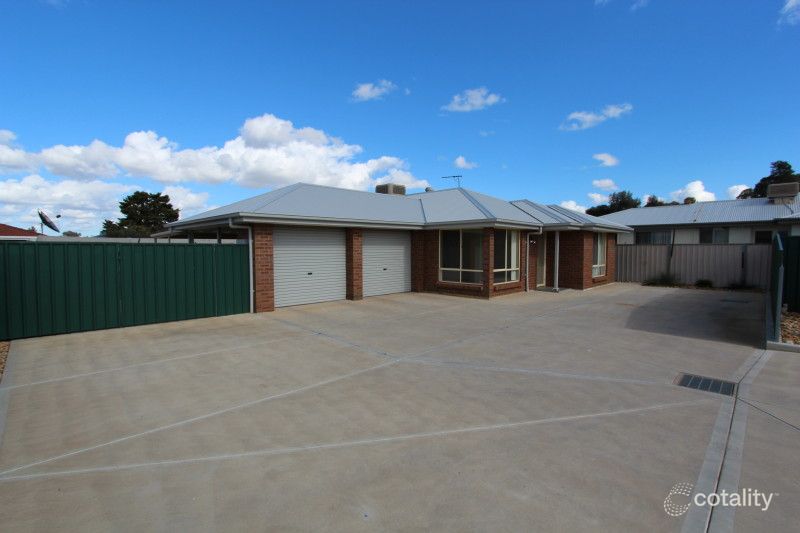 983 Stebonheath Rd, Munno Para West, SA 5115