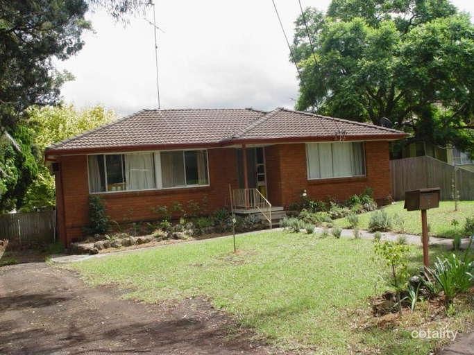 9 Arcadia Rd, Galston, NSW 2159
